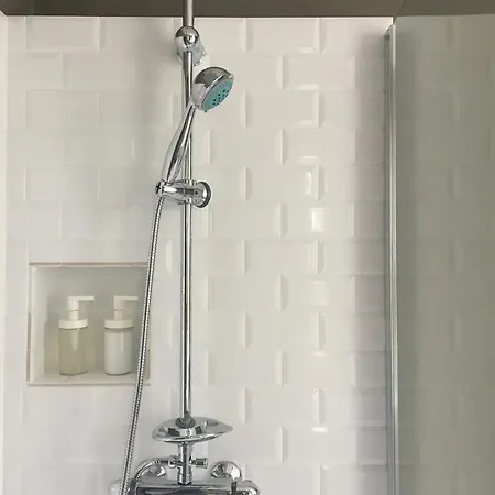 Laquercia Design Suites * Carpi