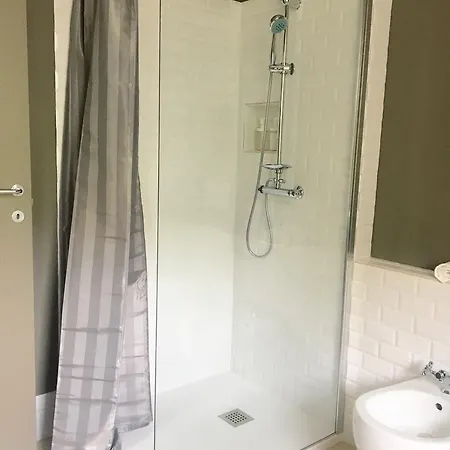 Laquercia Design Suites * Carpi