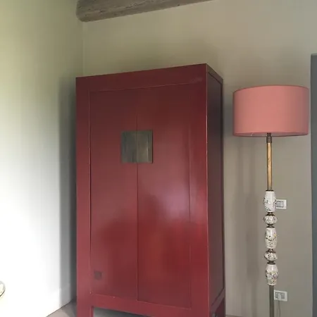 Laquercia Design Suites Carpi